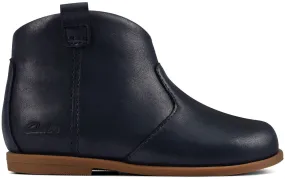 Clarks Drew Dawn Toddler