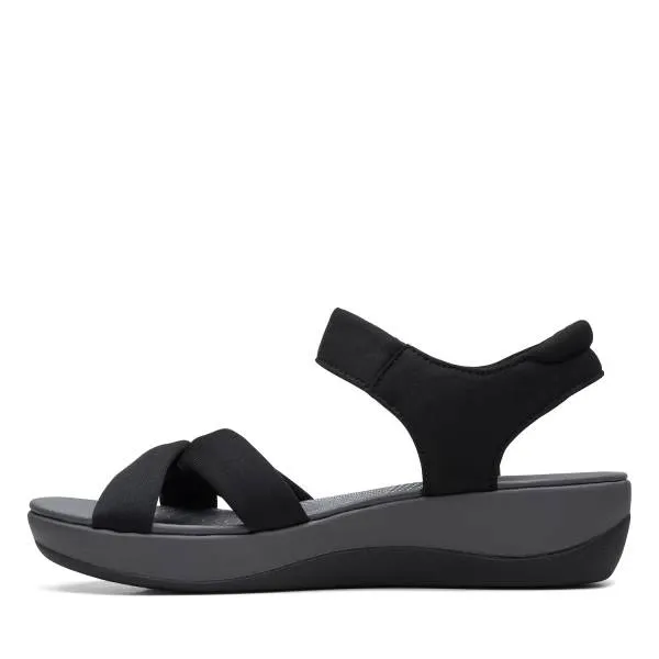 CLARKS ENGLA Arla Shore Women's