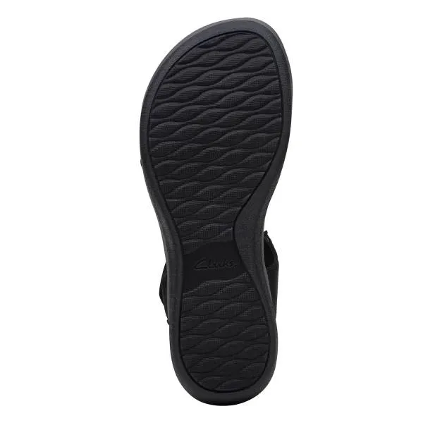 CLARKS ENGLA Arla Shore Women's