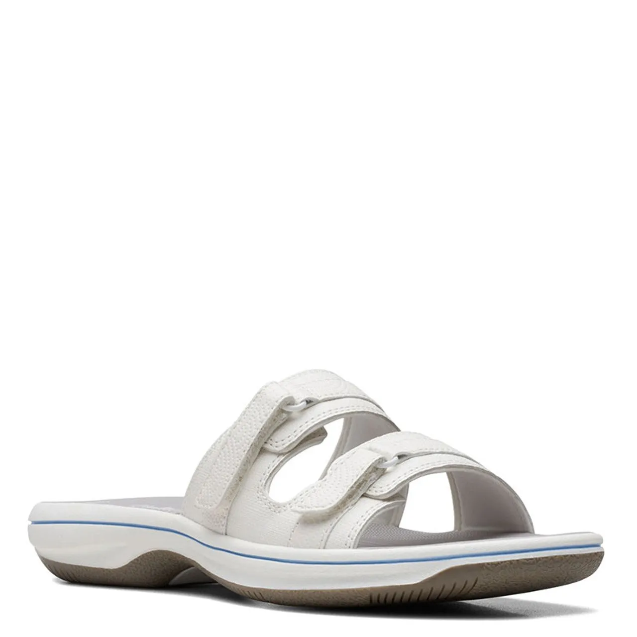 CLARKS ENGLA BREEZE PIPER Women's