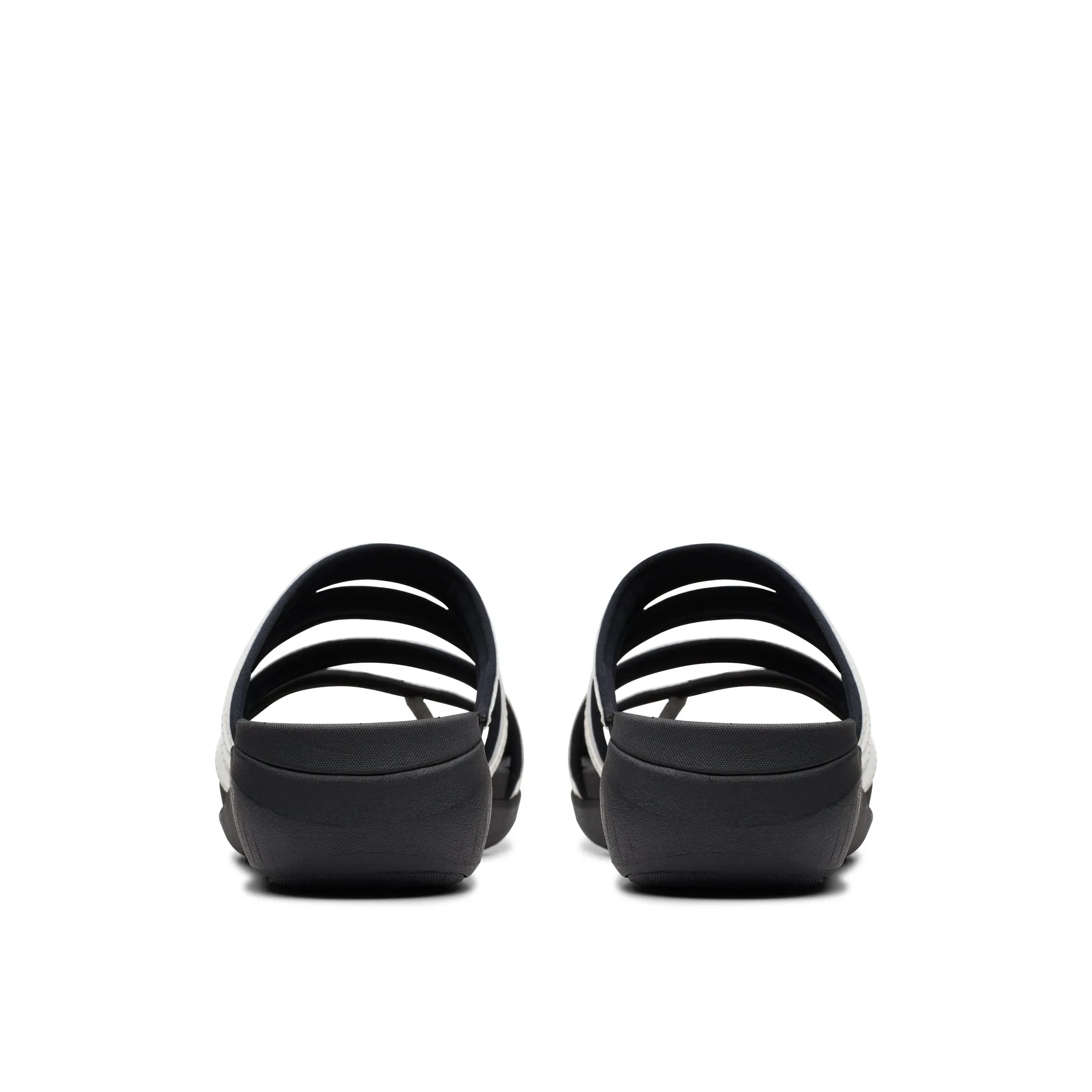 Clarks Glide Hi Iris