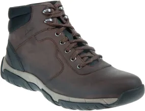 Clarks Grove Hi II