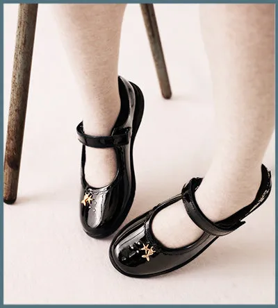 CLARKS LOCK MAGIC K G FIT