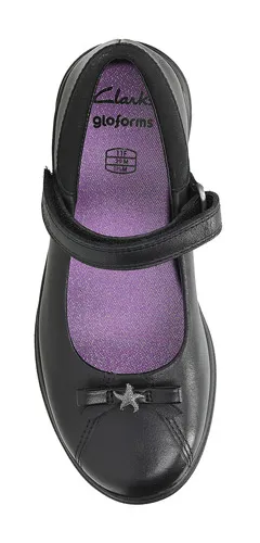 Clarks MARIEL WISH INF