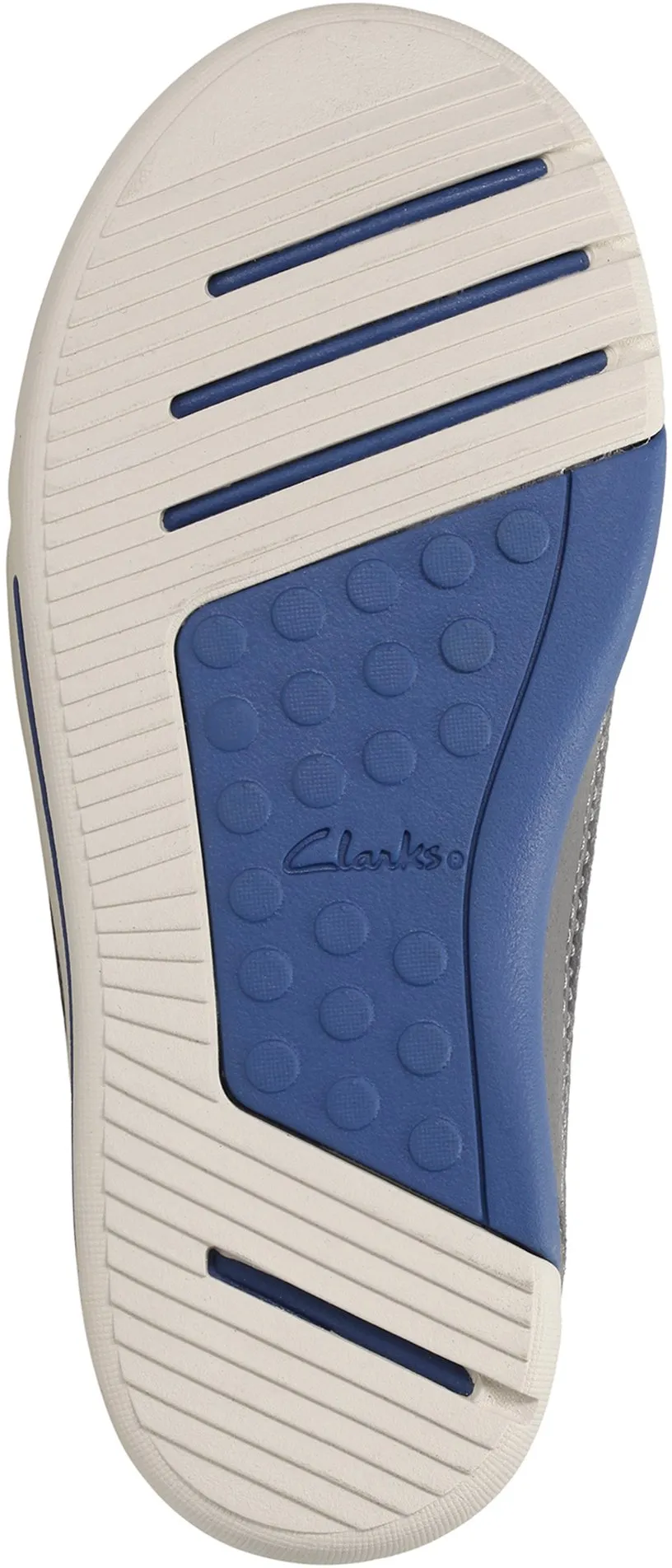Clarks Mini Oasis