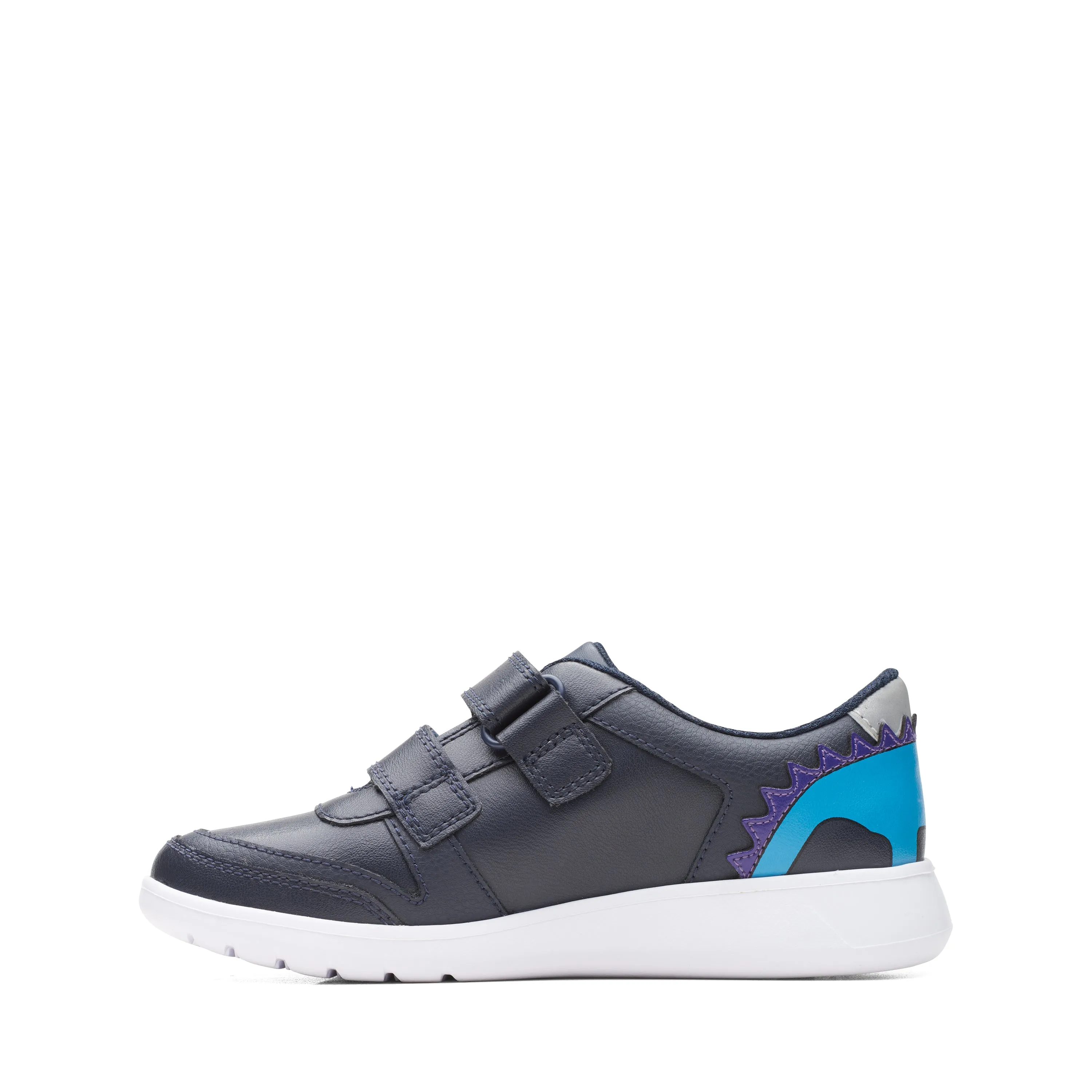 Clarks Scape Steggy