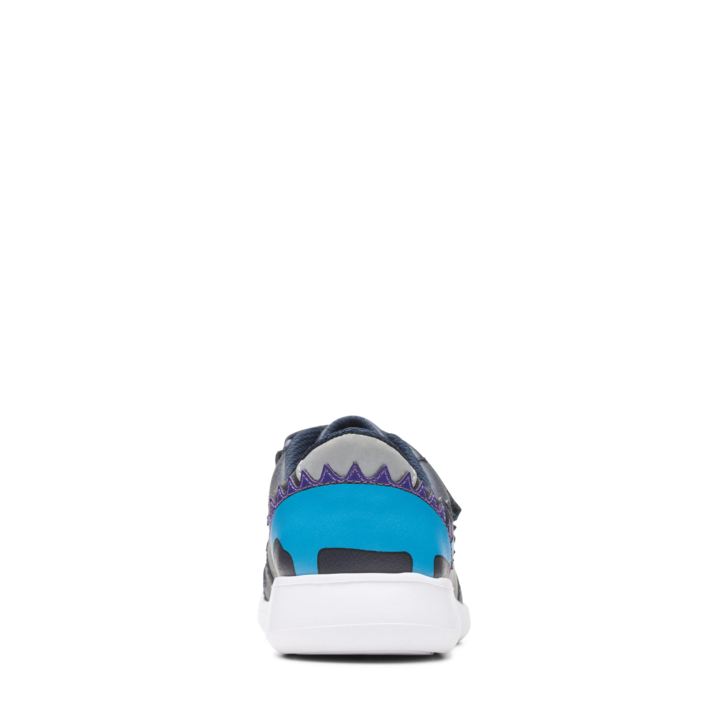 Clarks Scape Steggy