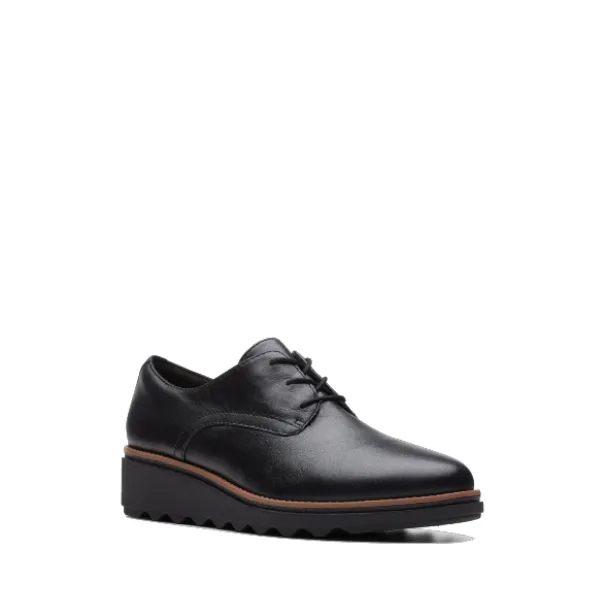 Clarks Sharon Rae