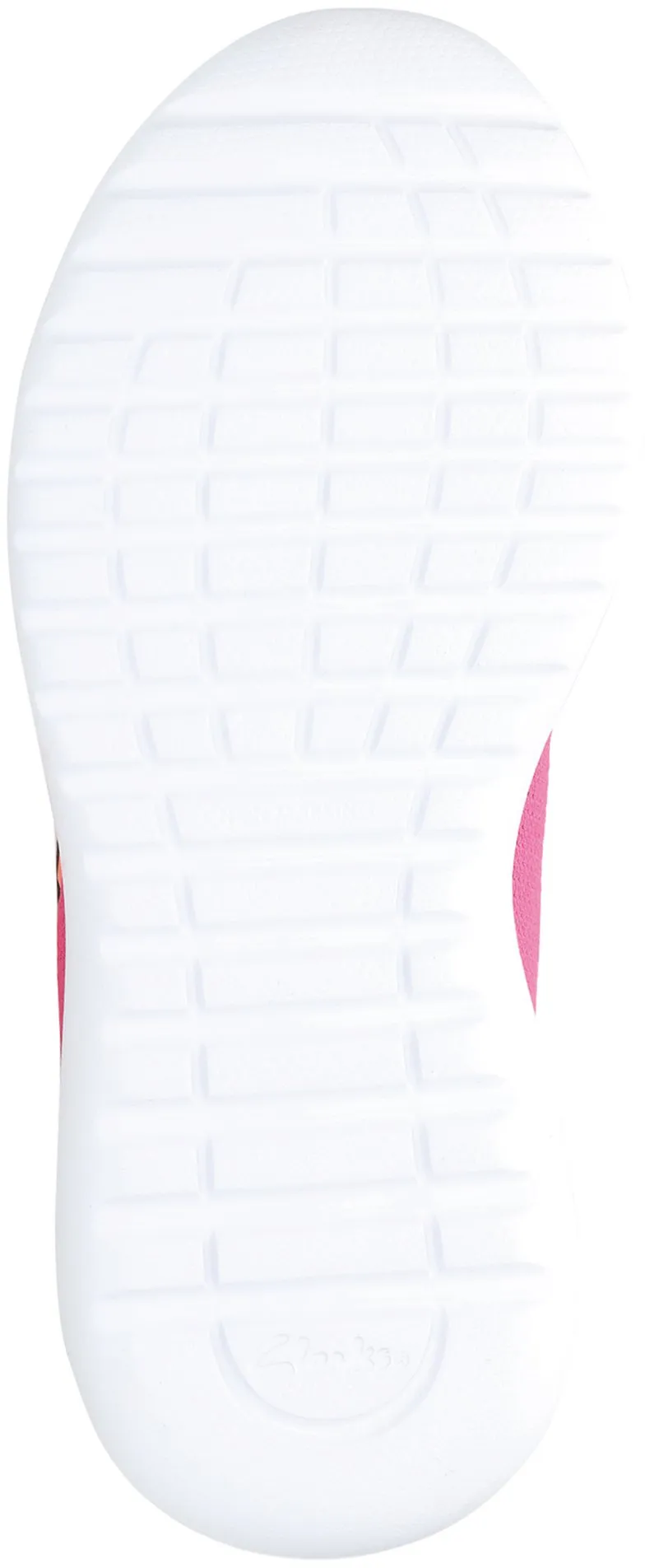 Clarks Sprint Zone Infant