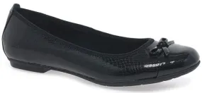 Clarks TIZZ HOPE BLACK
