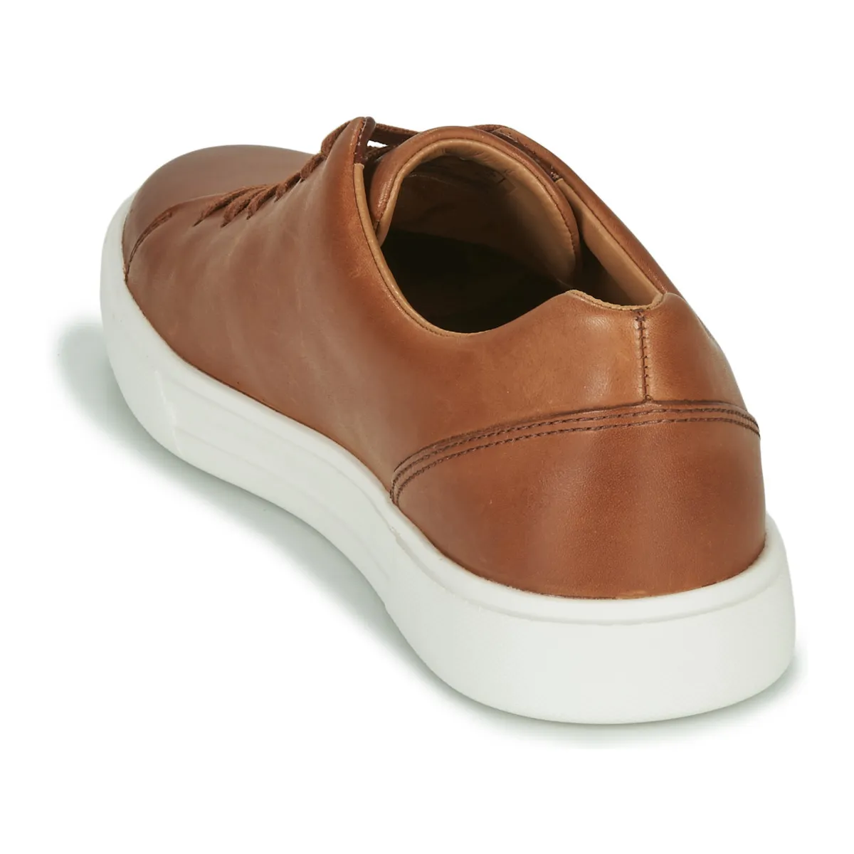 Clarks UN COSTA LACE