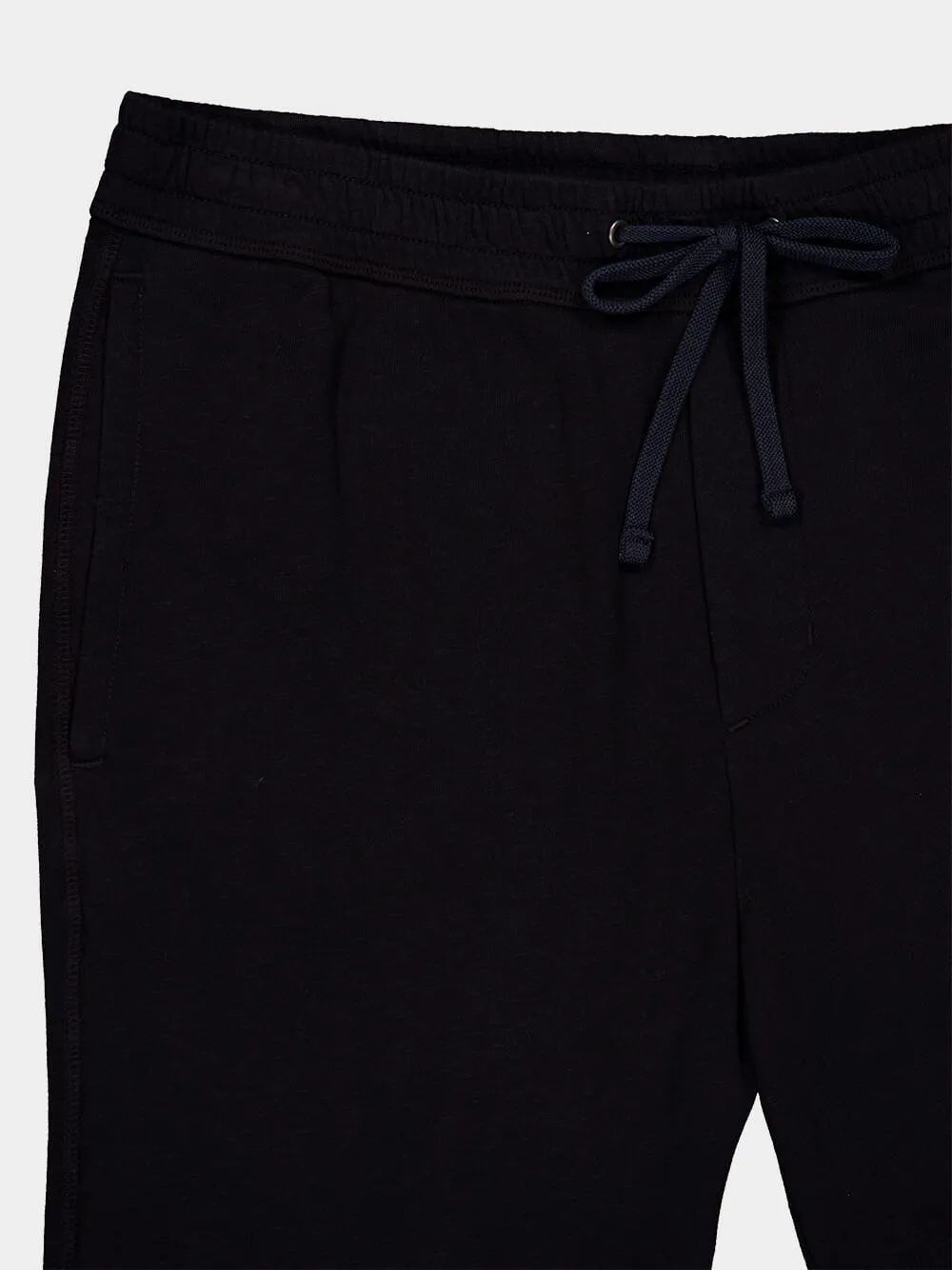 Class Black Trousers
