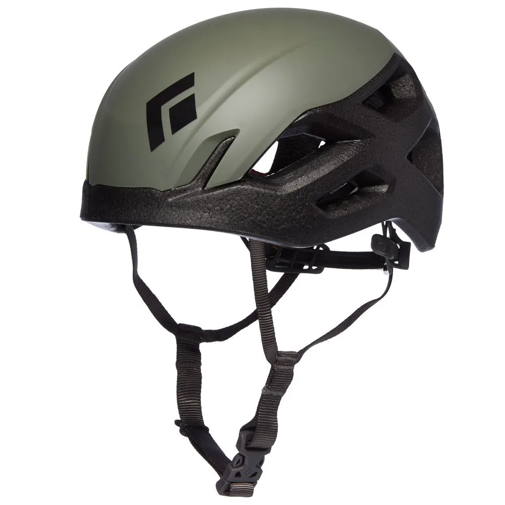 Climbing helmet  Black Diamond ---Vision Tundra