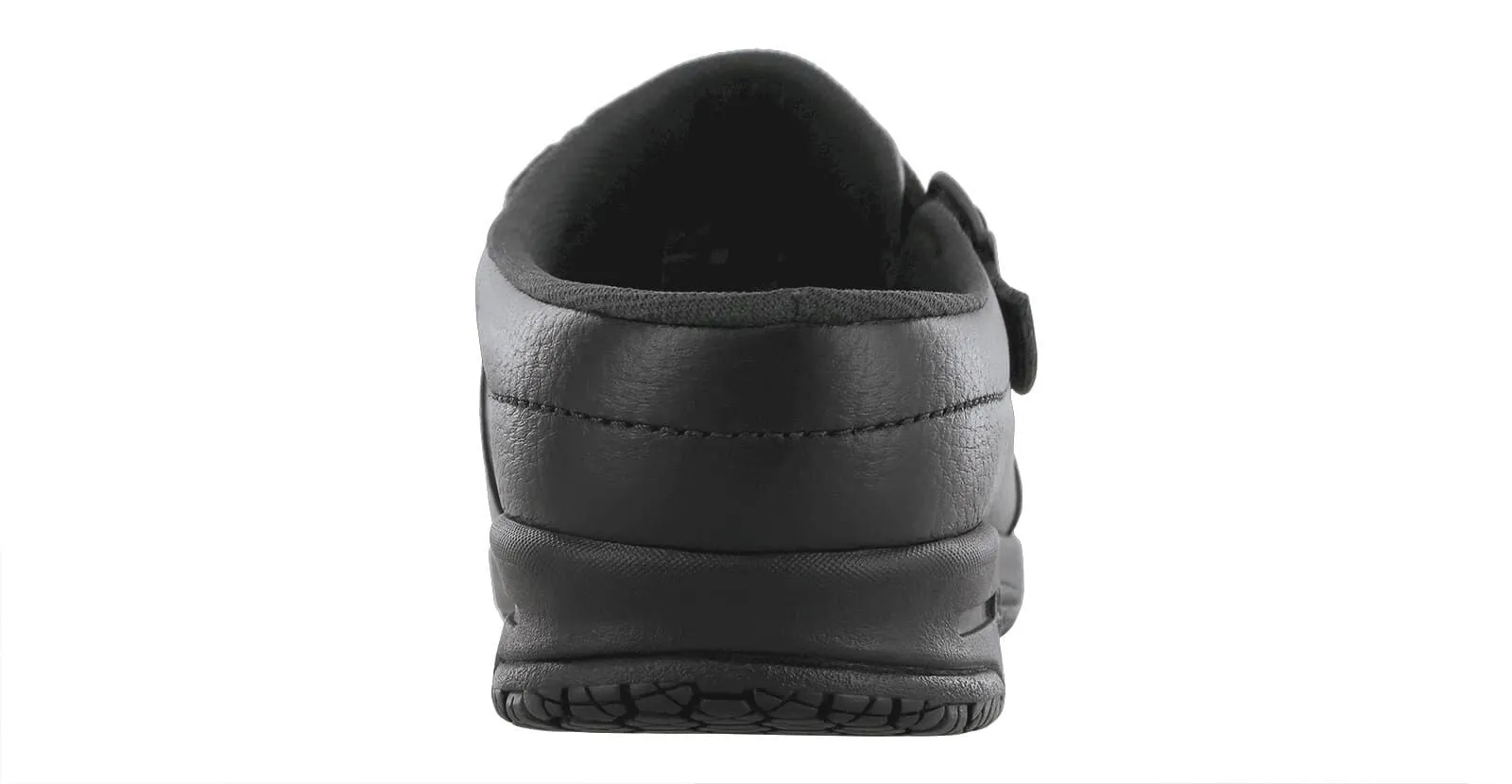Clog Non Slip Loafer