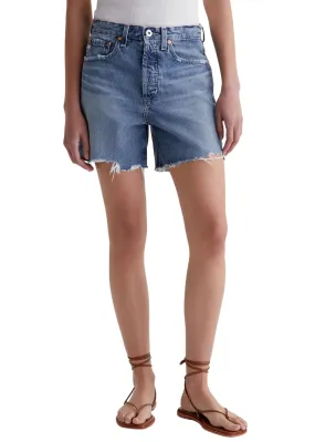 Clove Short in Myth      