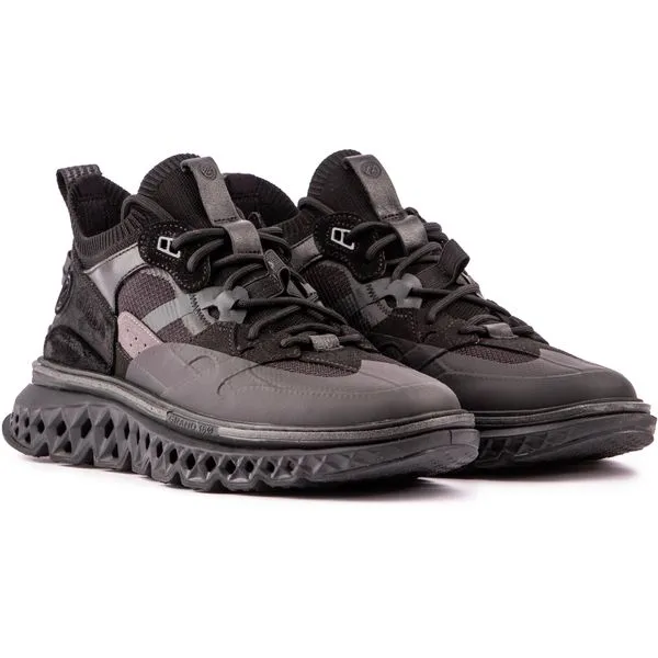 Cole Haan 5.Zerøgrand Sneakers