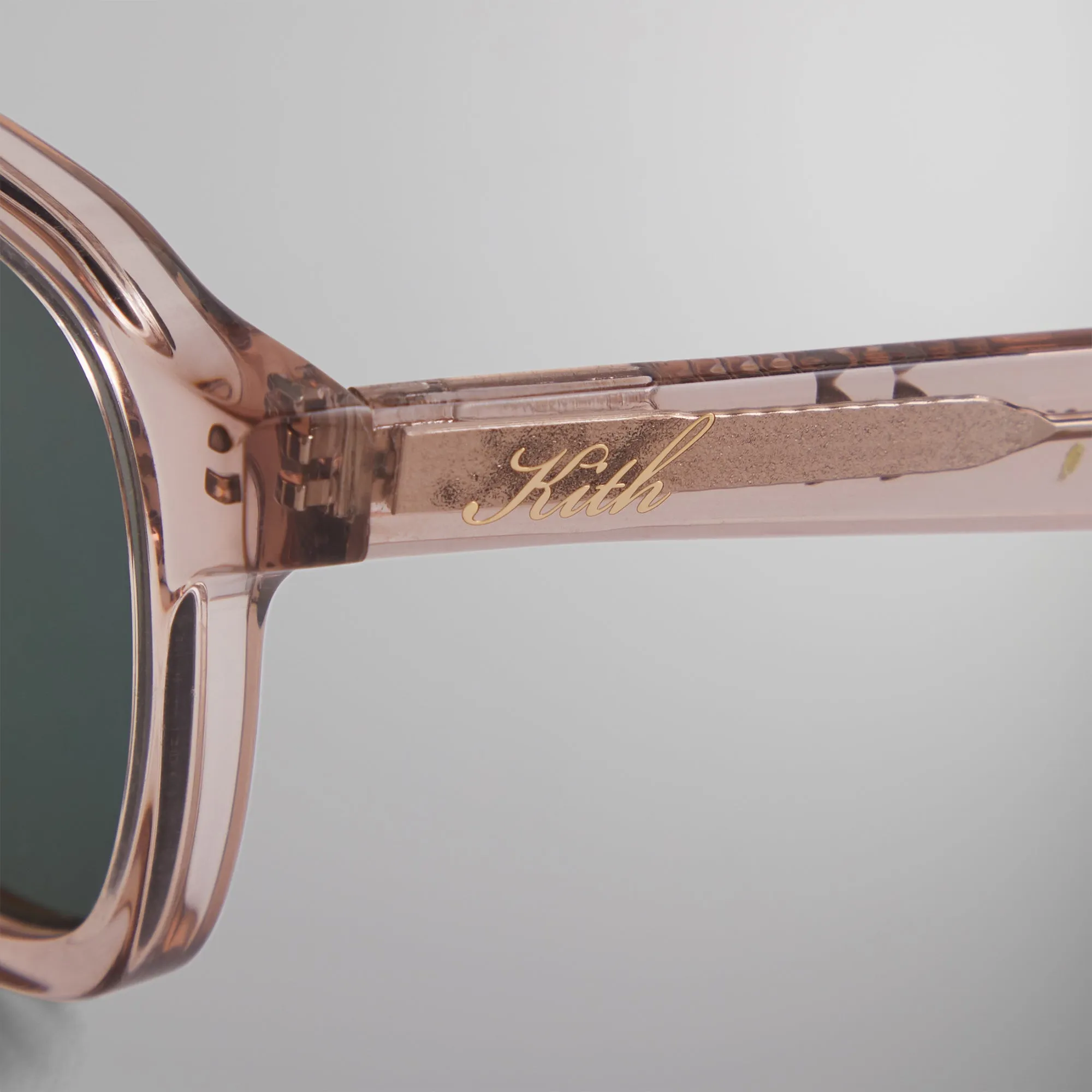 Colle     vintage film camera
