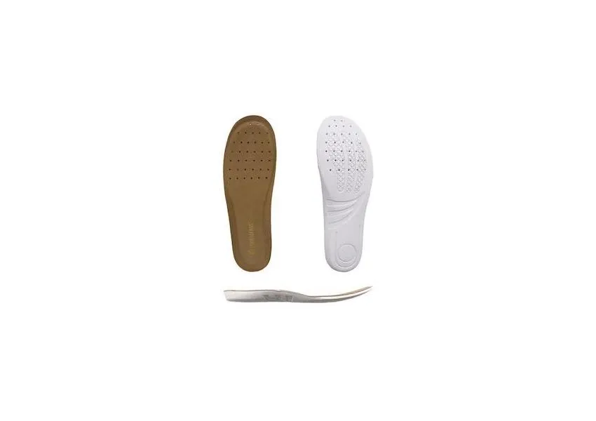 Comfort L2 Black Wool Slipper