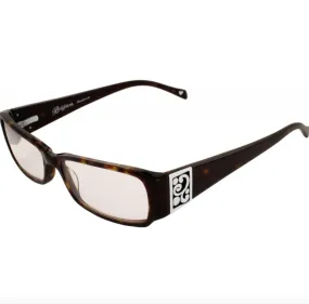 Contempo Readers | Brown