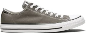 Converse 70 Ox sneakers Grey