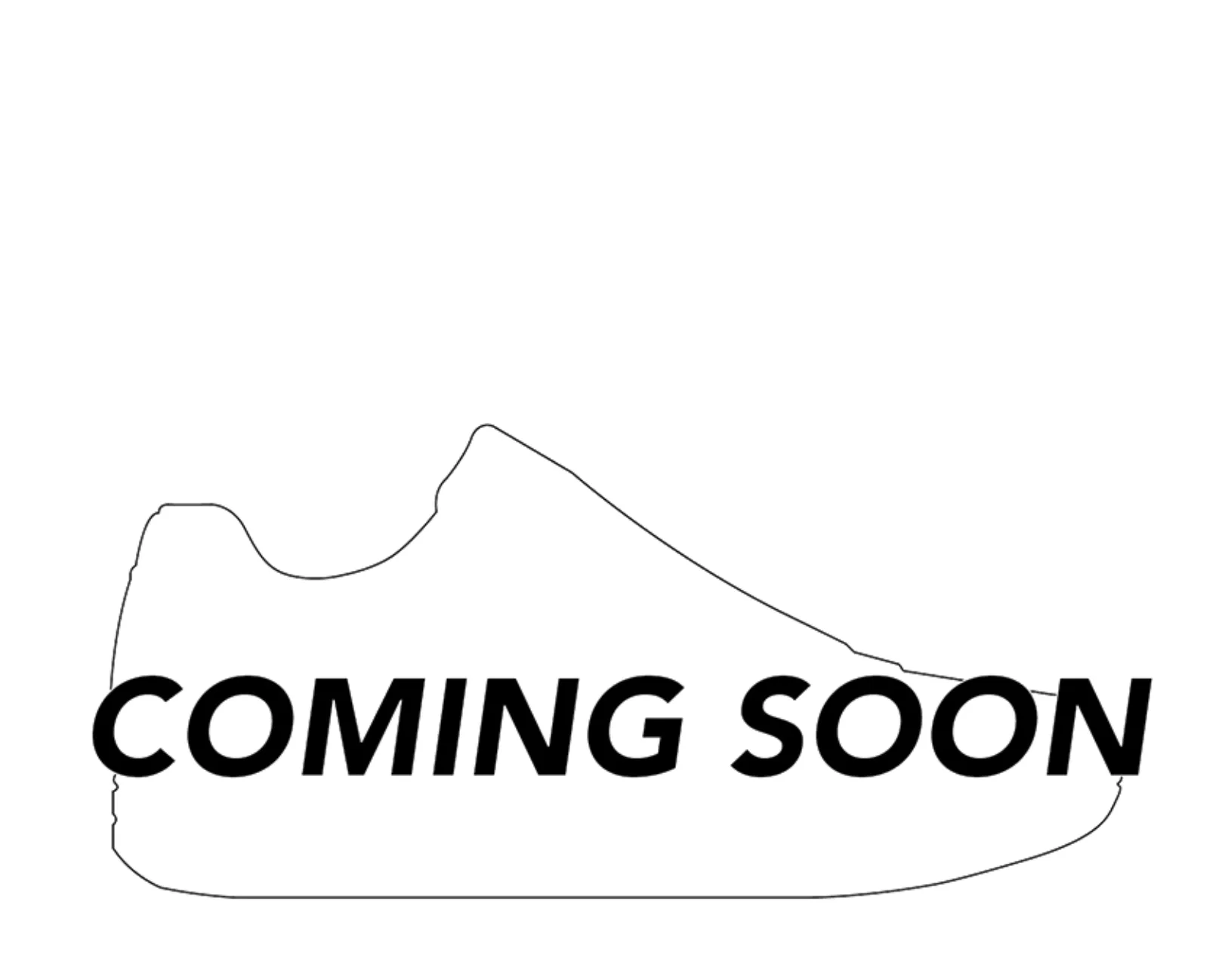 Converse Chuck 70 OX