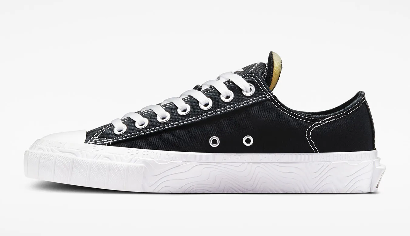 Converse Chuck Taylor Alt Star