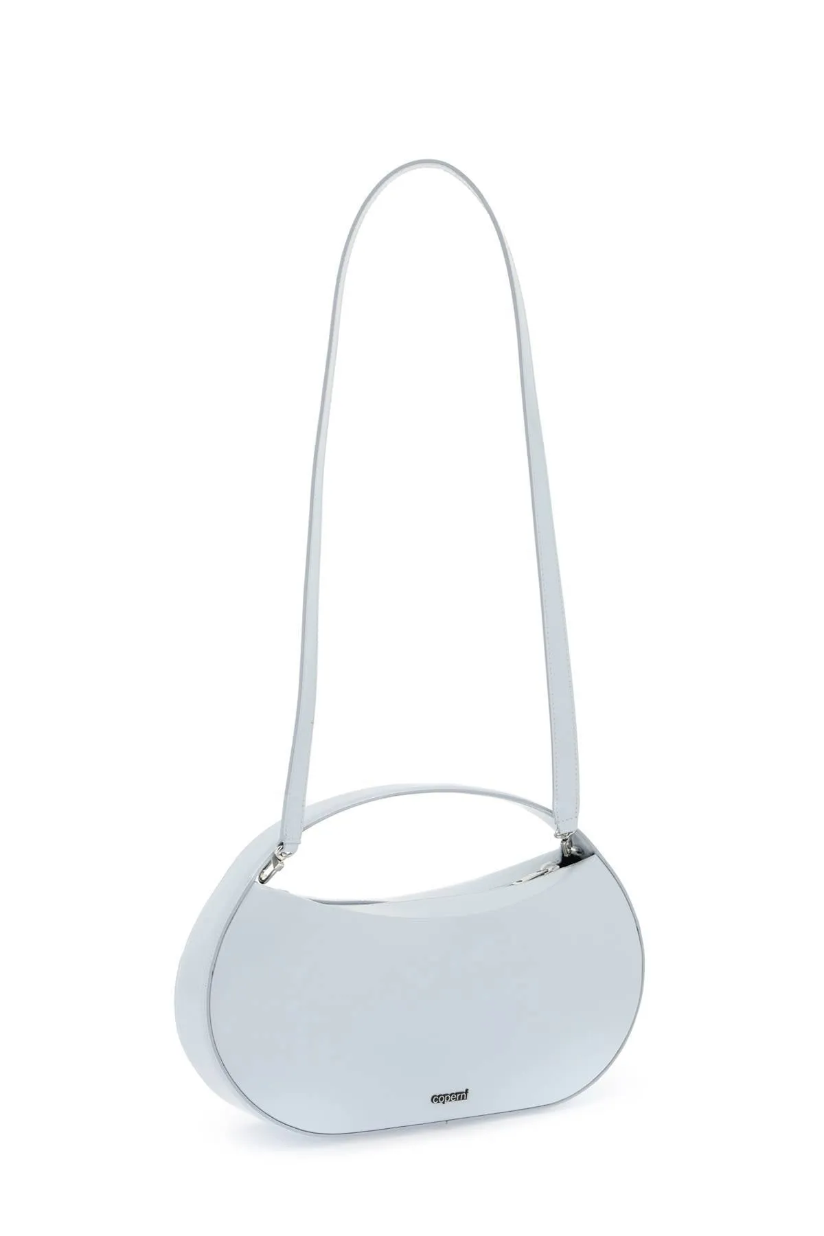 Coperni    Coperni Large Sound Swipe Handbag