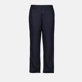 Cornell Linen Trousers