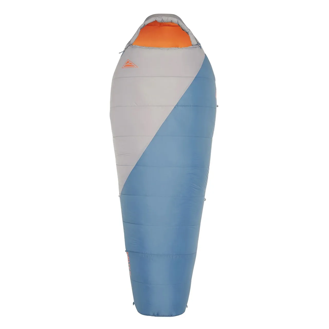 Cosmic 20 Synthetic Sleeping Bag