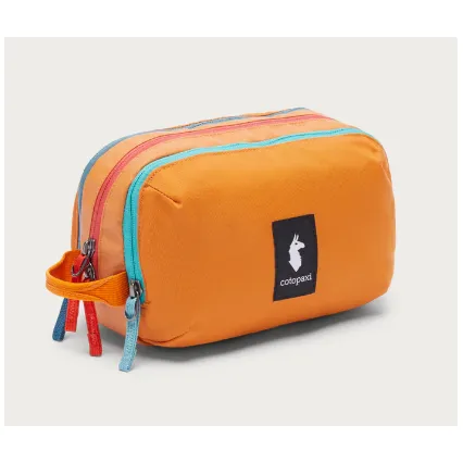 Cotopaxi Nido Accessory Bag