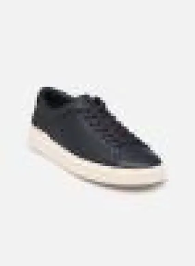 Craft Swift par Clarks