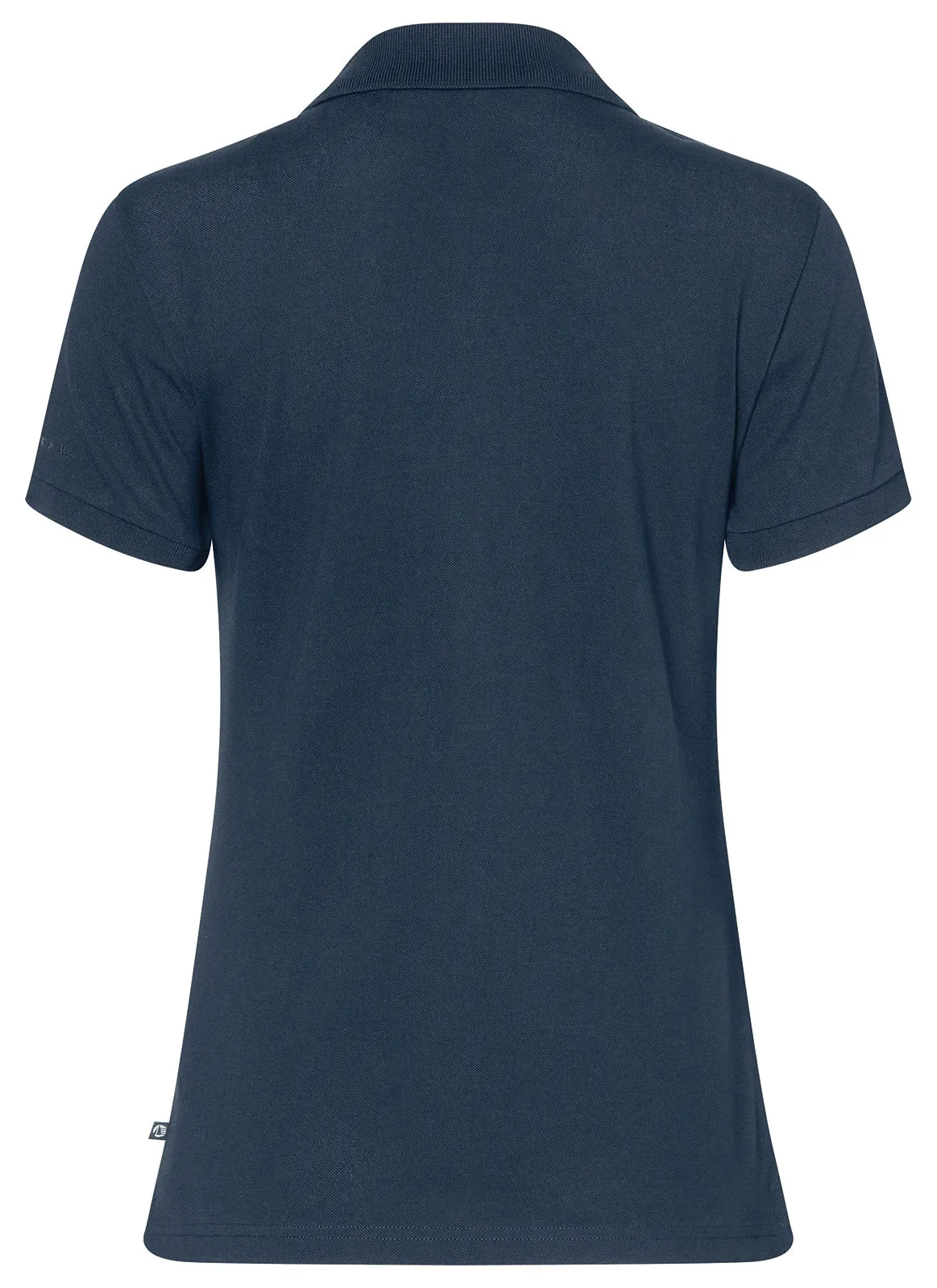 Crew Premium Polo 2 Women