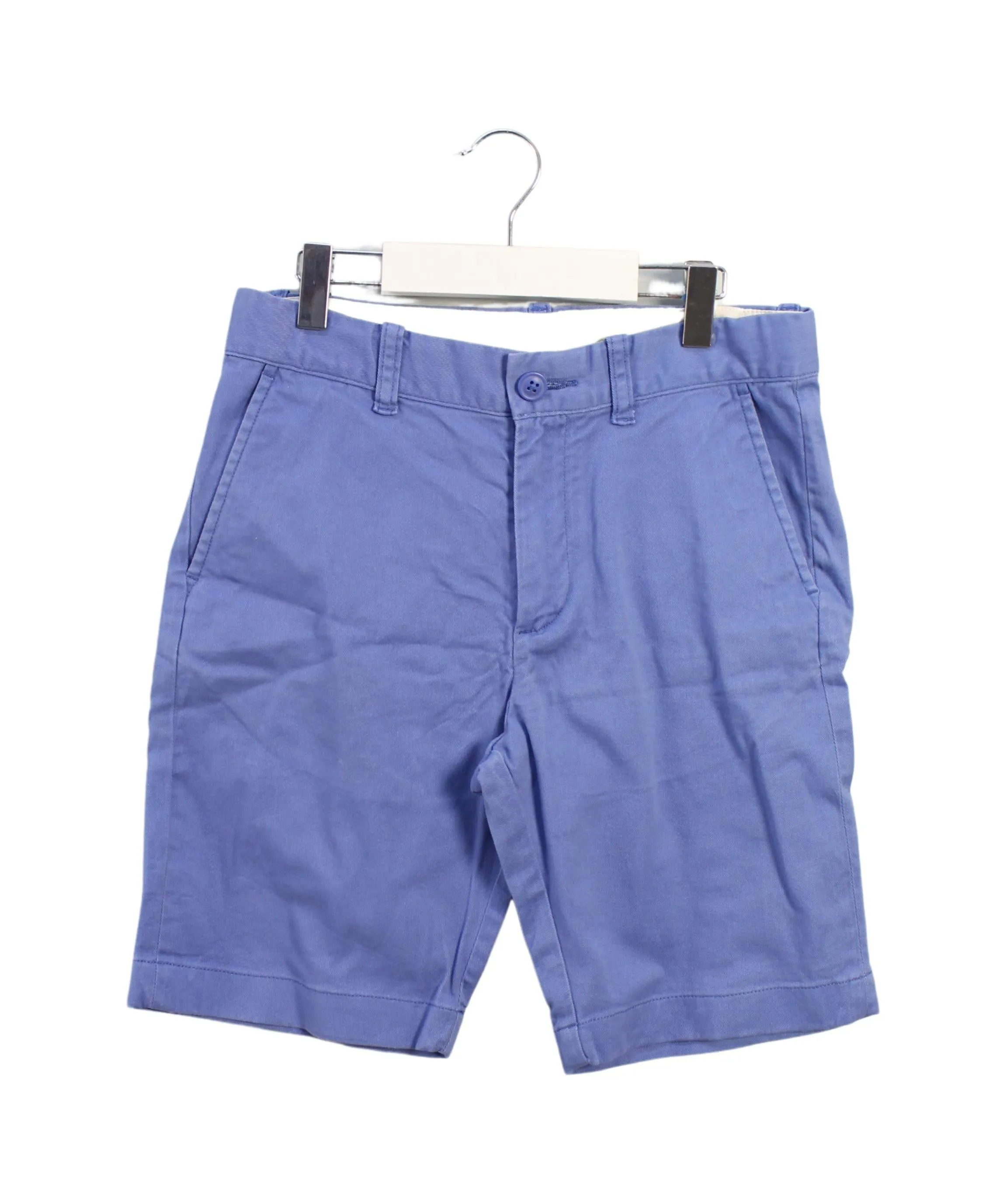 Crewcuts Short 12Y