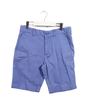 Crewcuts Short 12Y
