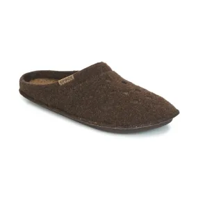 Crocs - CLASSIC SLIPPER