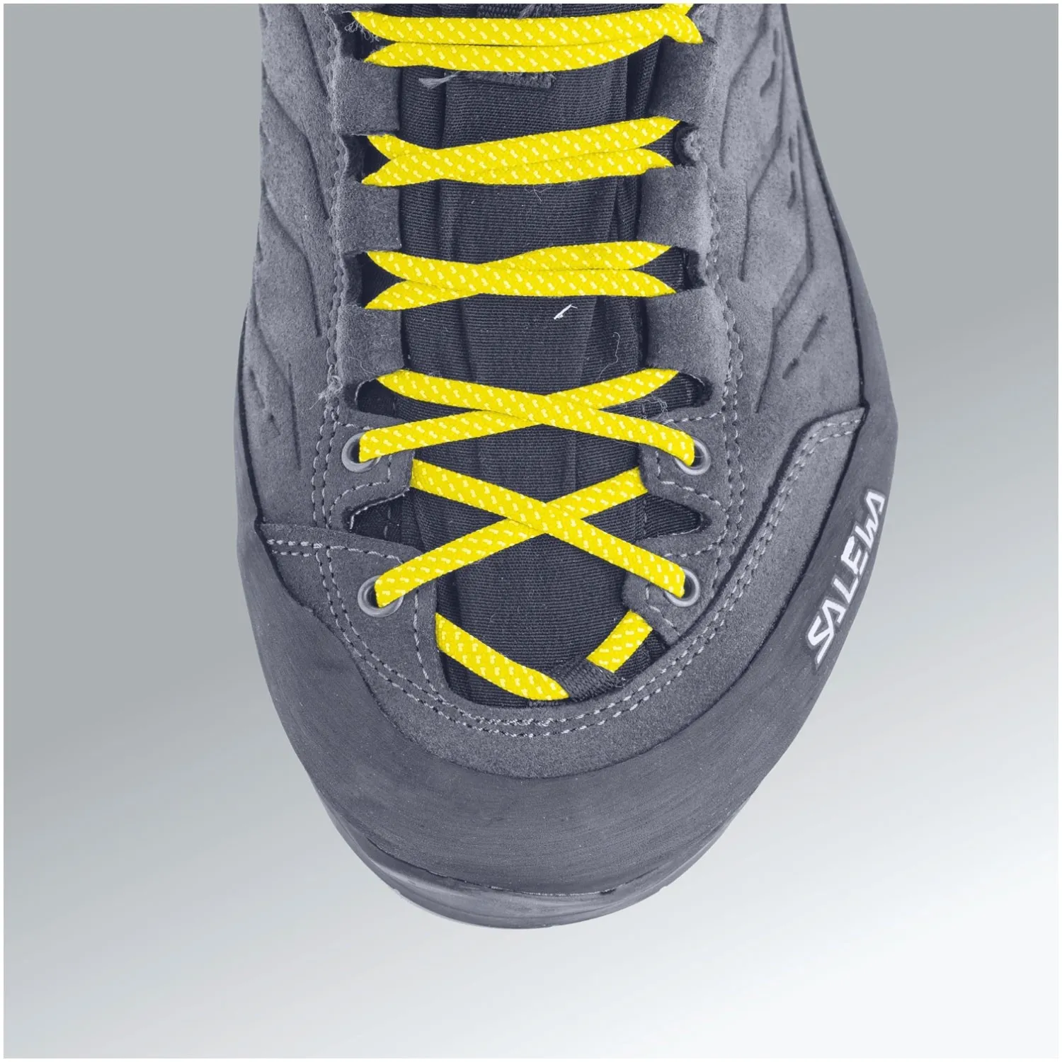 Crow GTX Mountaineering Boot