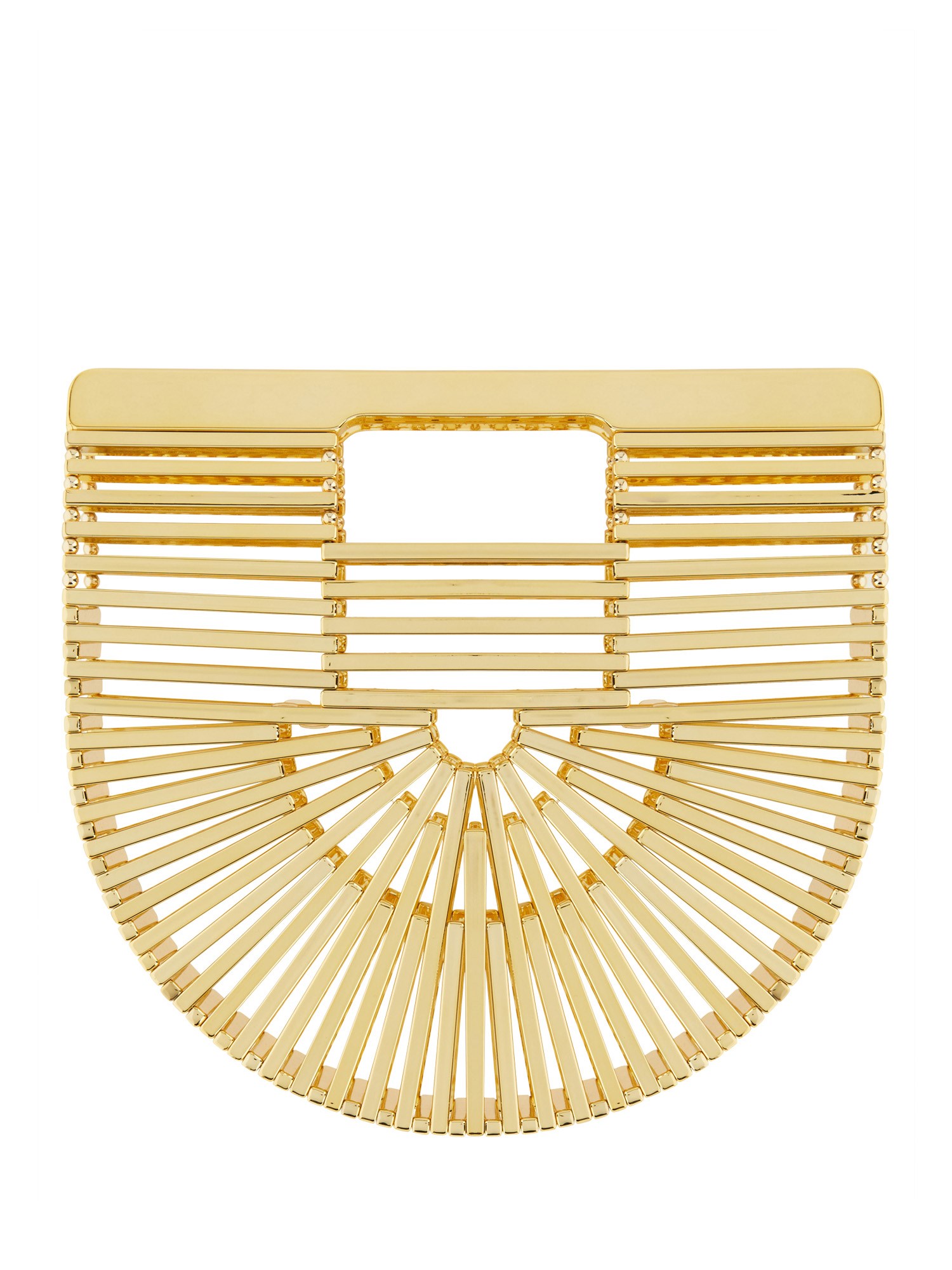 CULT GAIA    SHOULDER BAG ARK