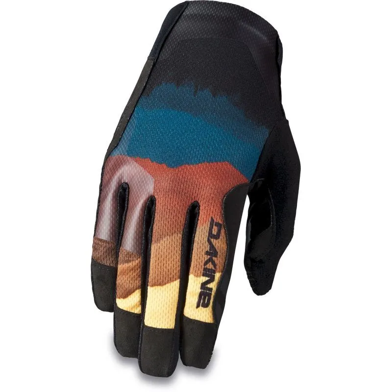 Dakine Covert - MTB gloves - Men's