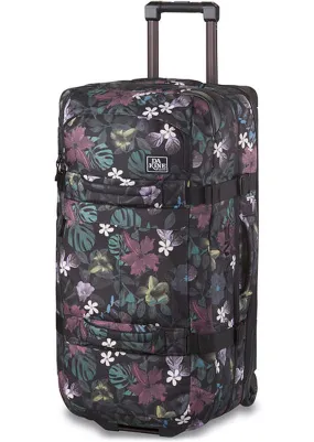 Dakine Split Roller Travel Bag