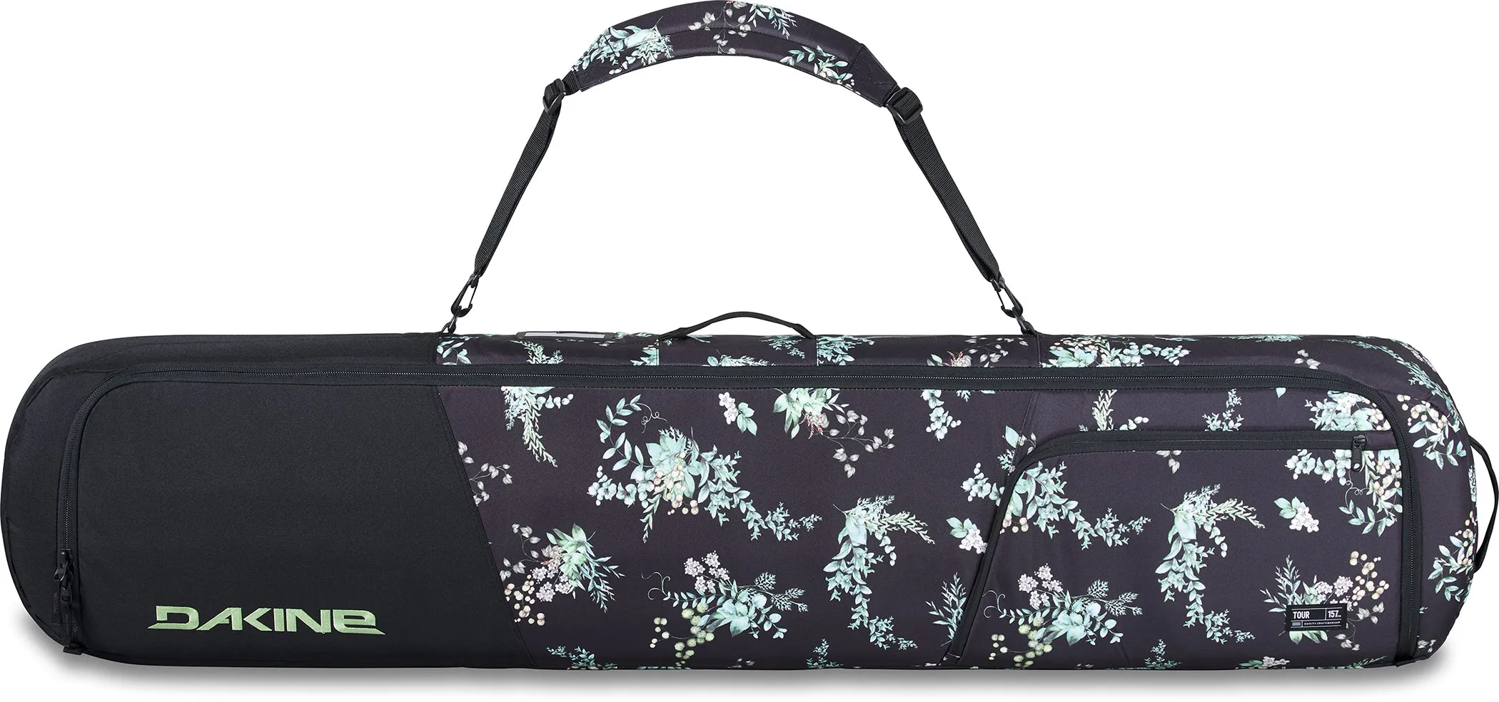 Dakine Tour Snowboard Bag