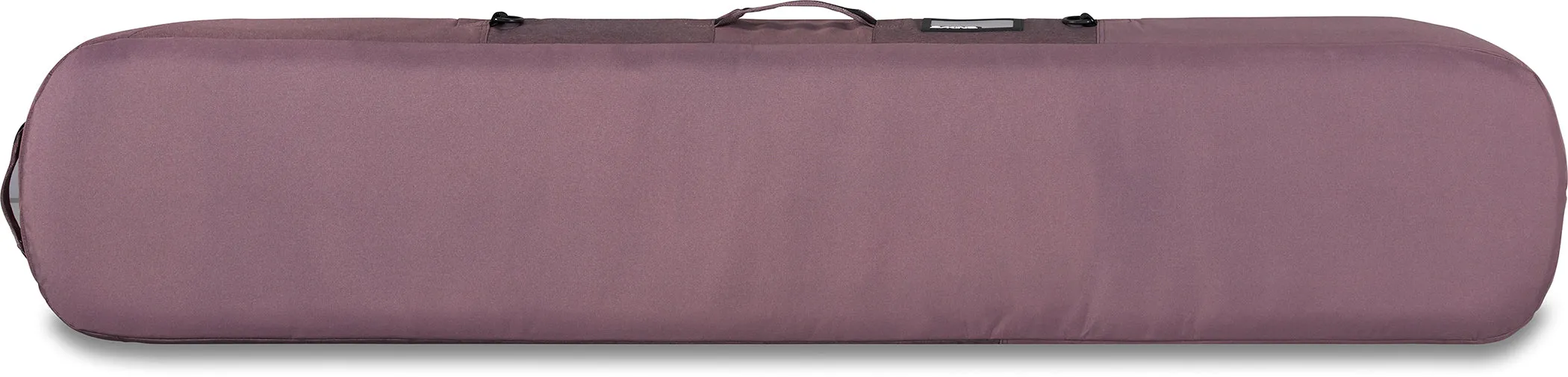 Dakine Tour Snowboard Bag