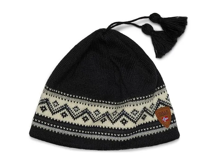 Dale of Norway Vail Hat