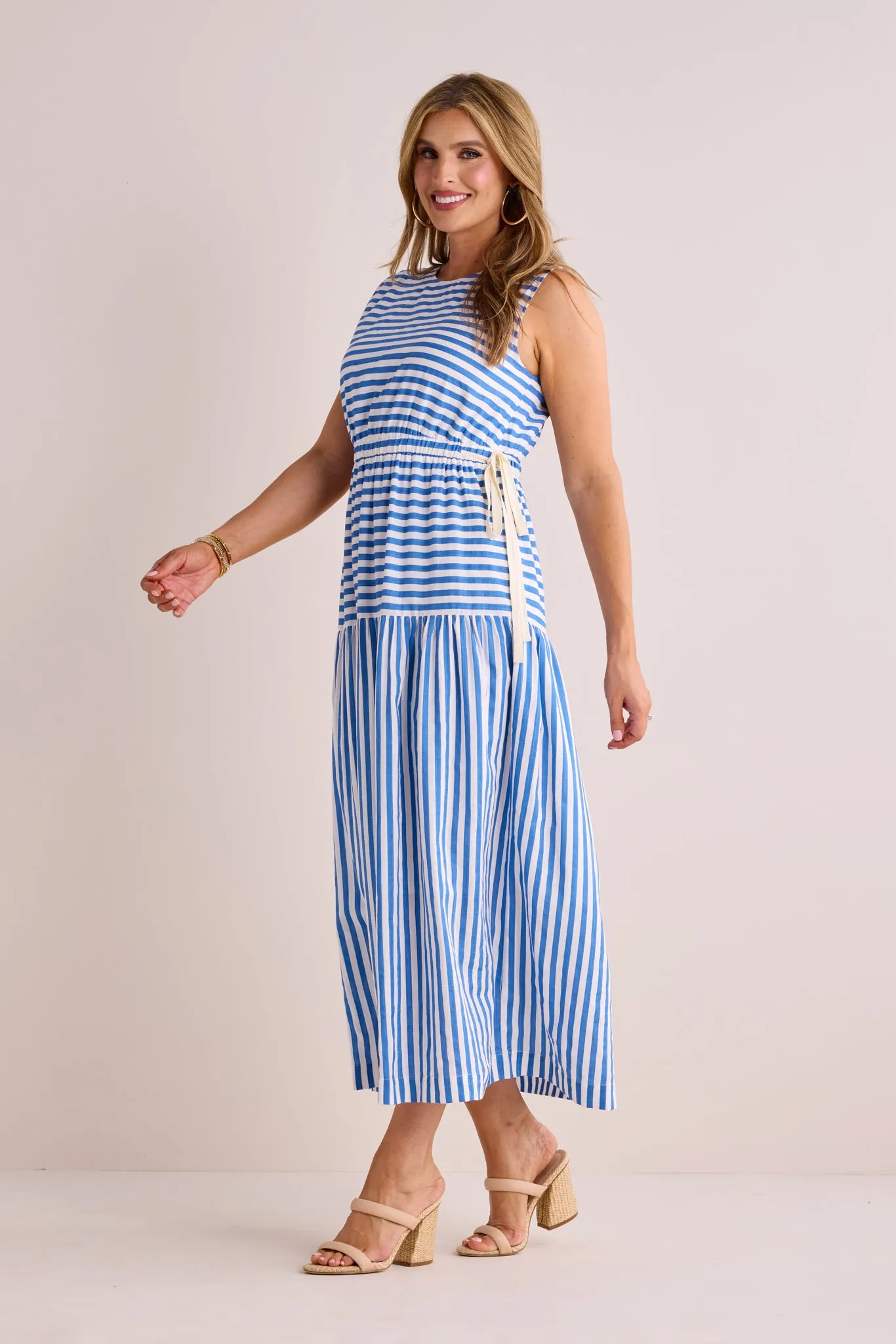 Darla Dress