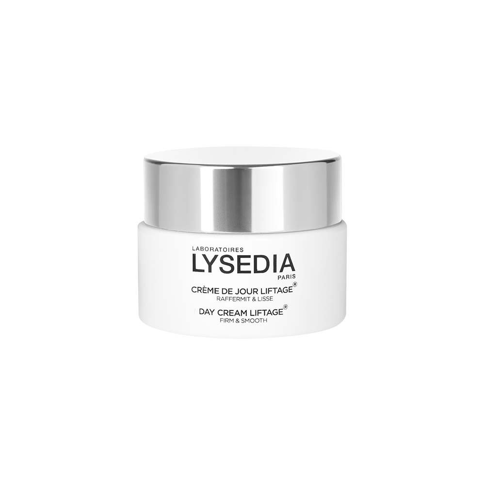 Day Cream Liftage  50 Ml