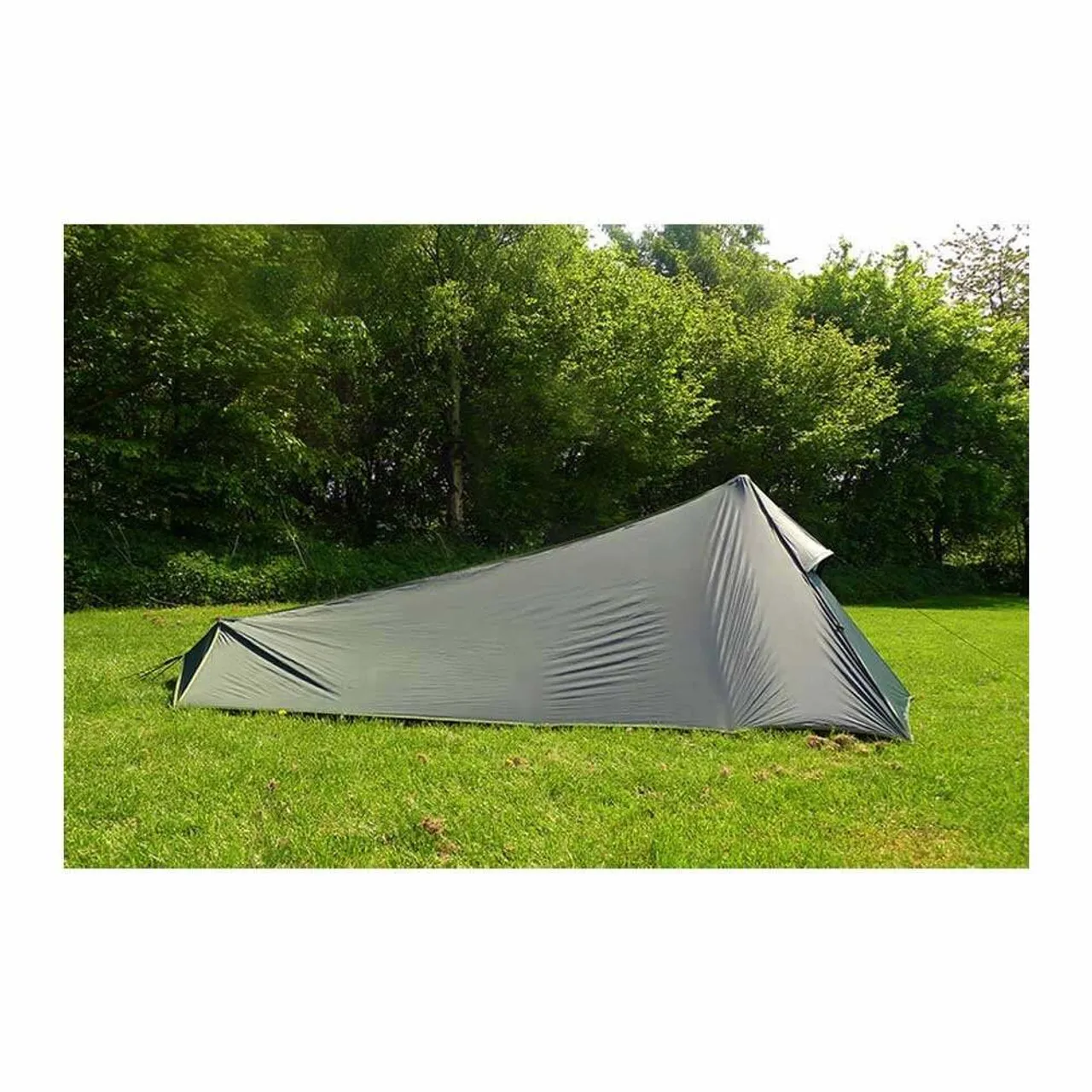 DD Superlight Pathfinder Tent