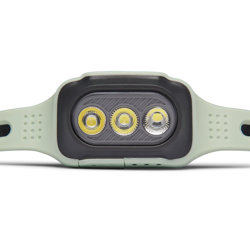Deploy 325 Headlamp
