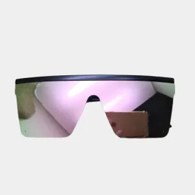 Design Techwear Sunglasses