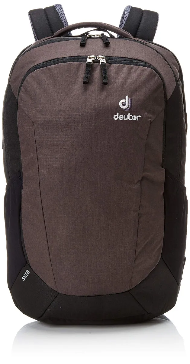 Deuter Deuter Giga Backpack