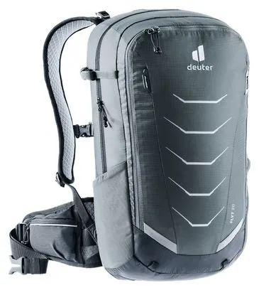 Deuter Flyt 20 Backpack Gray Black