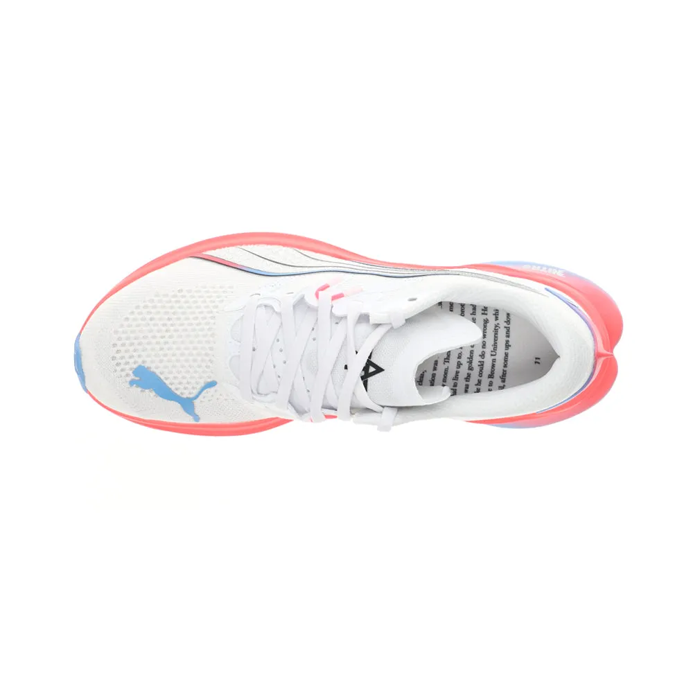 Deviate Nitro 3 At Running Shoes